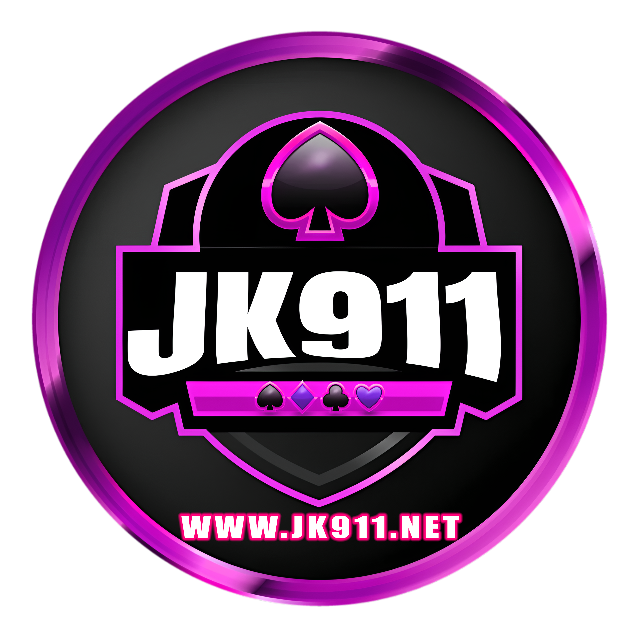 jk911